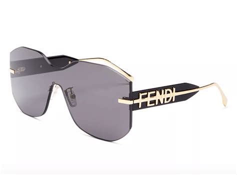 fendi sunglasses canada|fendi sunglasses women's.